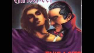 Girlschool - Head Over Heels (1988)