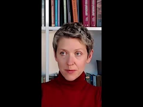 Как психологу зарабатывать и соблюдать этику: мифы против реальности