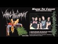 Waking the Cadaver - Chased Through The Woods ...
