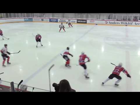Div.II IFK Lepplax - KuRy 22.2. 2020