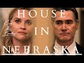Cory & Bradley | House in Nebraska (+S3 The Morning Show)