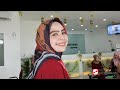 Bank Sinarmas Syariah Bandung Selamat Hari Raya BankSinarmas