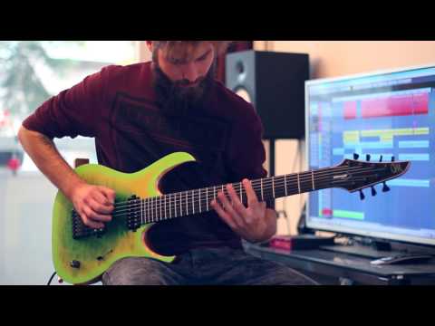 Some zer0s & spacy cleans