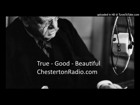 Sweet Sorrow - BBC Saturday Night Theater - Ronald Barnes