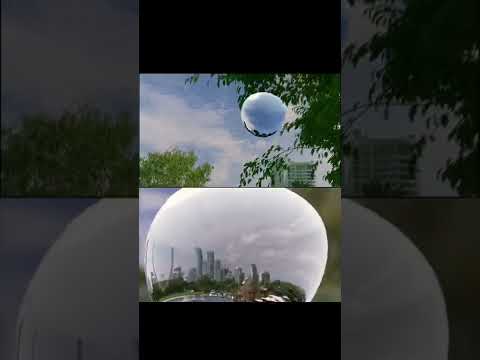 H2O komplett neu machen! #h2o #h2ojustaddwater #aussie #shorts