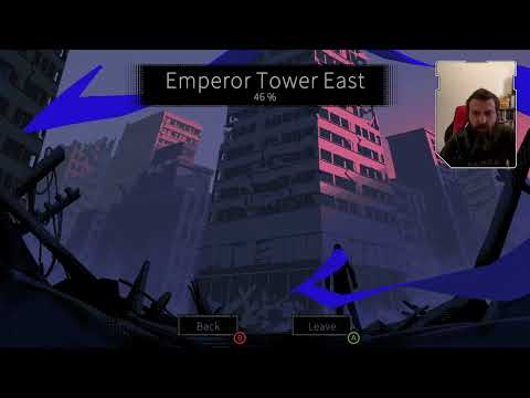 A Programmer Plays Haak (Episode 12)