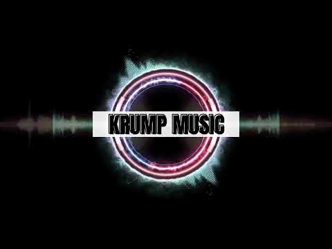 Krump Music Mix 2023