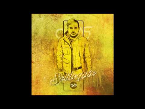 12.- Cotidiano. Paul O Moia. Soliloquio. Feat Claudio Bastardo Beat DnXyls