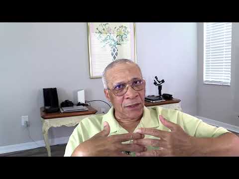 Maxwell DOJ meeting | Infighting in F45 world | F45 and cohorts think about tomorrow?