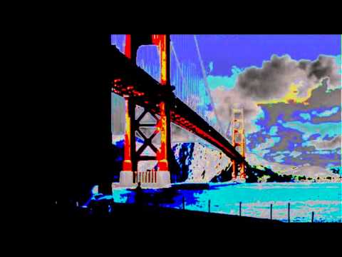 Inner City, Kevin Saunderson - Big Fun (Damarii Saunderson, L8M8 Remix)