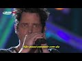 Chris Cornell - She'll Never Be Your Man (Legendado em Português)