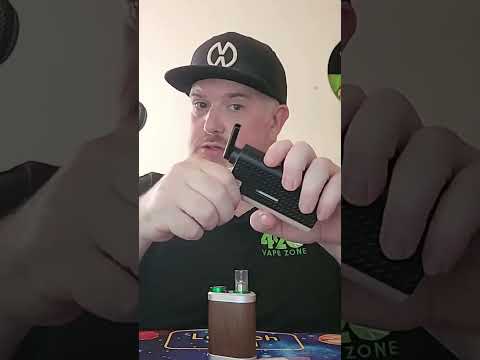 Tinymight 2 vs Limelight Frolic #shorts