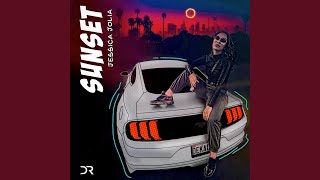 Sunset Music Video