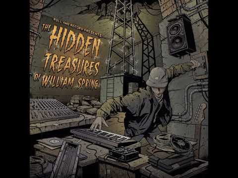 Roll & Record  Feat Peter Youthman - Since You're Gone