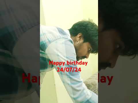 #beach #love #travel #edm #anime #vlog #kuldeep