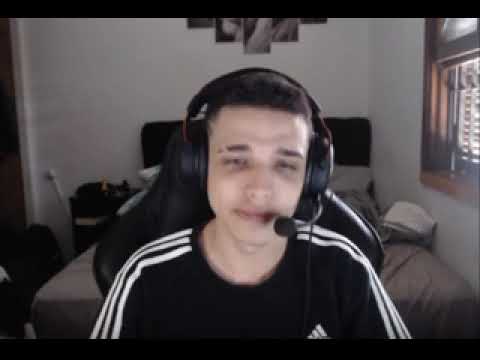 Rap do 4Lan  - Heroi Injusticado