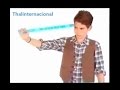 Disney Channel Star You Re Watching Disney Channel