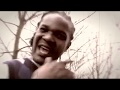 Fid Q I Am A Professional Official Video