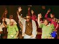 Crysto Panda Ofaaki Official Video 4K Latest Ugandan Music 2023