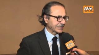 bicentenario-de-sanctis-al-gesualdo-si-aprono-le-celebrazioni