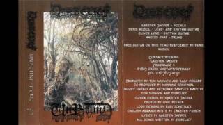 Disbelief - Mortified Soul