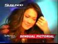 Tvp2