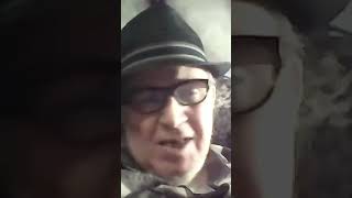 "CAN'T TAKE MY EYES OFF OF YOU," BY PETULA CLARK &amp; MIMED BY ME &amp; TO VIEW FULL SONG SEE LINK BELOW...