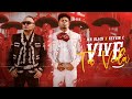 VIVE TU VIDA  (VIDEO OFICIAL) - MR BLACK EL PRESIDENTE x KEYVIN C