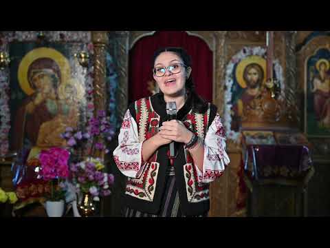 Maria Grigore - Peste Prut, la rasarit