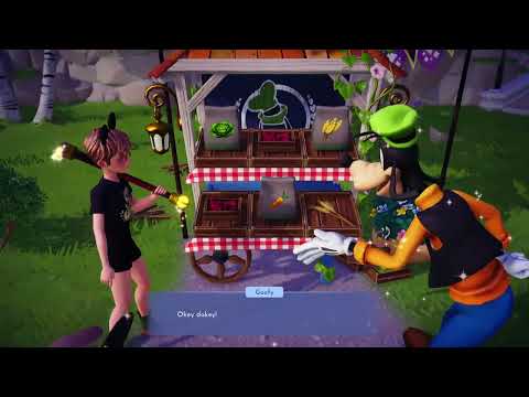 youtube video 2Ifp-juXZHw