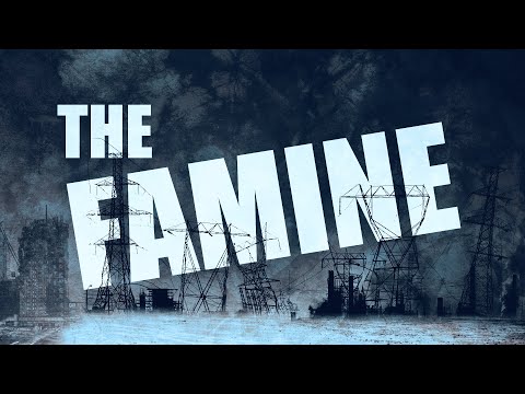 Witness21  2022 08 21