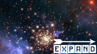 Hermitude - Let You Go