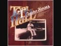 Faster Horses (The Cowboy And The Poet), Cover ...