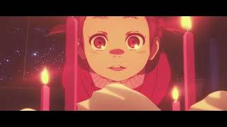 【ダンダダン】you【MAD】