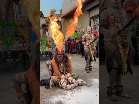 Mahakal New Song 2024  #shorts #mahakal #mahadev #new #song #youtube #shortvideo #viralvideo #2024