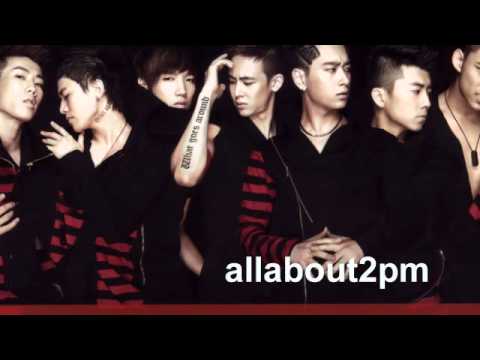 Video thumbnail for Again & Again (R&B Mix)