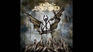 Dew-Scented - Icarus (2012) Full Album