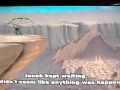 Jonah A VeggieTales Movie Part 21 Jonah Won T Get