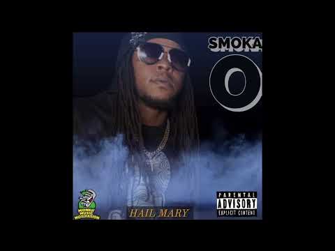 Eastside Nesto Music and Smoka O TV