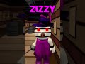 Piggy Skins With ALTERNATE Styles