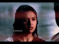 Remo Sivakarthikeyan And Keerthy Suresh Sad Love Whatsapp Status ️