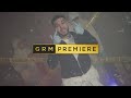 Caps - Runny Nose [Music Video] | GRM Daily