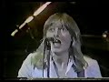 Cheap Trick Houston 1977    Live complete - crazy syd Cheap Trick Houston 1977    Live complete