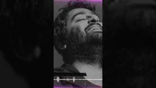 ARIJIT SINGH RINGTONE DOWNLOAD 🥀🥀
