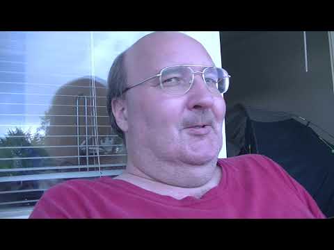 MongoTV_5192 - Del 1 - HEDEBØLGE - TORDEN I DET FJERNE