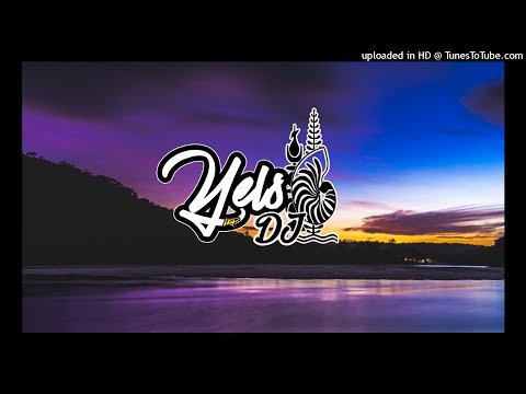 DRIKS X DADJU X FRANGLISH X DJ YELS _Plan ZOUK RMX 2021