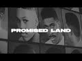 Promised Land