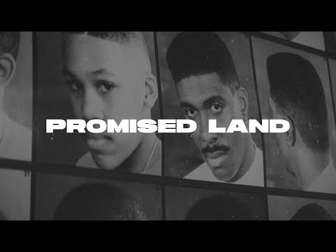 Thumbnail for Promised Land video