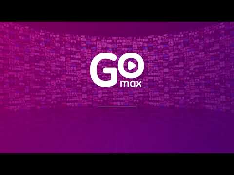 GoMax