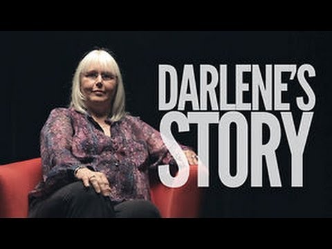 Witness21 Editor  2013 03 09